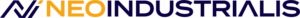 Logo Neoindustrialis